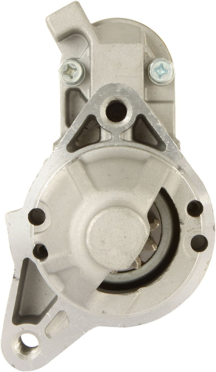 DB Electrical 410-48167 بادئ متوافق مع/بديل لـ 5.7L كرايسلر 300 2005 2006 2007 2008 2009 2010 دودج تشارجر & ماغنوم 2007 2008 2009 2010 2011 2012 2013 04896464AC - Image 3